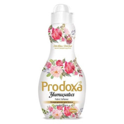 BALSAM DE RUFE EXTRA PRODOXA  1L