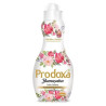 BALSAM DE RUFE EXTRA PRODOXA  1L