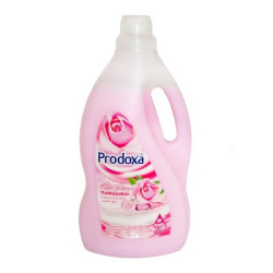 BALSAM DE RUFE PRODOXA ROSE...
