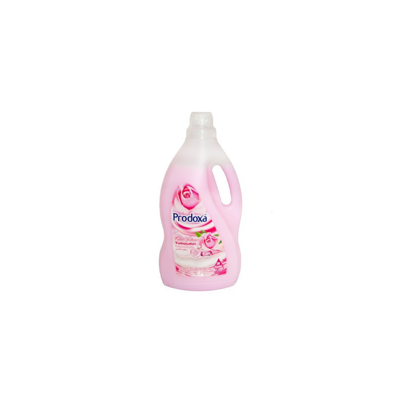 BALSAM DE RUFE PRODOXA ROSE 3L 30 SPALARI