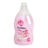 BALSAM DE RUFE PRODOXA ROSE 3L 30 SPALARI