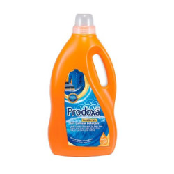 DETERGENT LICHID RUFE PRODOXA  3L