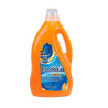 DETERGENT LICHID RUFE PRODOXA  3L