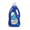 DETERGENT LICHID RUFE PRODOXA  3L