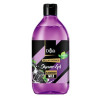 GEL DE DUS DOXA 400ML.