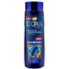 SAMPON DOXALIFE MEN  600ML