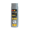 SAMPON DOXALIFE MEN  600ML
