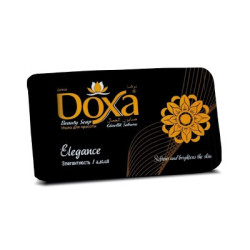 SAPUN DE TOALETA DOXA...