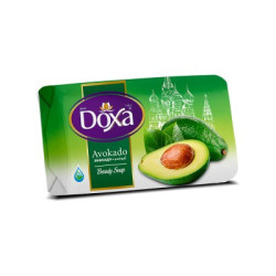 SAPUN DE TOALETA DOXA...