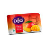 SAPUN DE TOALETA DOXA AMBALAT IN HIRTIE 150GR.