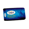 SAPUN DE TOALETA DOXA AMBALAT IN HIRTIE 150GR.