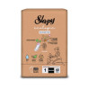 ABSORBANTE SLEEPY ECOLOGIC DAILY