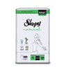 ABSORBANTE SLEEPY NATURAL NORMAL 5 PIC 24 BUC