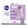 ABSORBANTE SLEEPY NATURAL SLIM