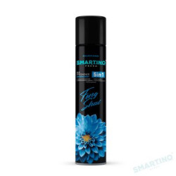 ODORIZANT DE CAMERA AEROSOL...