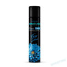 ODORIZANT DE CAMERA AEROSOL  400ML