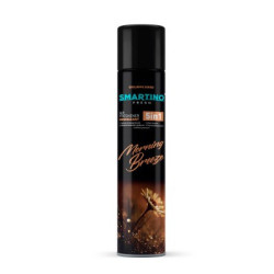 ODORIZANT DE CAMERA AEROSOL  400ML