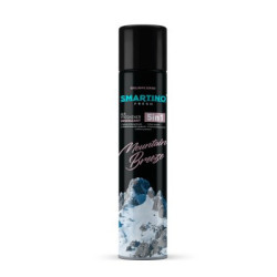 ODORIZANT DE CAMERA AEROSOL  400ML