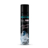 ODORIZANT DE CAMERA AEROSOL  400ML