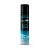 ODORIZANT DE CAMERA AEROSOL  400ML