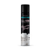 ODORIZANT DE CAMERA AEROSOL  400ML