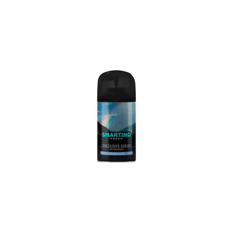 REZERVA SPRAY