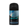 REZERVA SPRAY