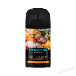 REZERVA SPRAY