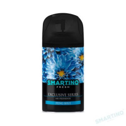 REZERVA SPRAY