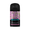 REZERVA SPRAY