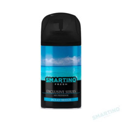 REZERVA SPRAY