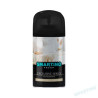 REZERVA SPRAY