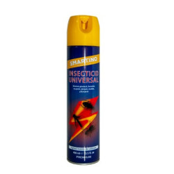 INSECTICID SMARTINO PENTRU...