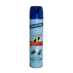INSECTICID SMARTINO PENTRU...