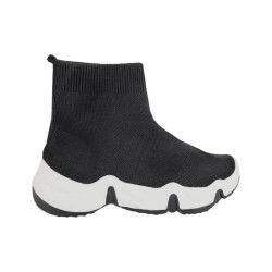 Balenciaga Dame