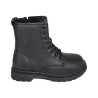Botine Dame