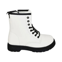 Botine Dame