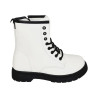 Botine Dame