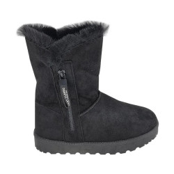 UGG Dame