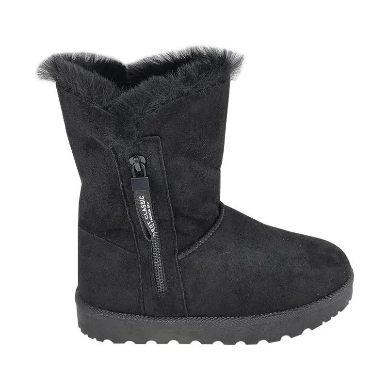 UGG Dame