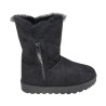 UGG Dame