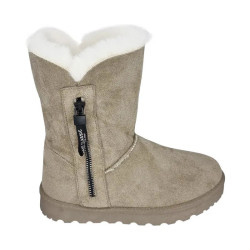 UGG Dame