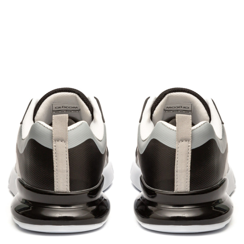 Pantofi sport femei Go Run