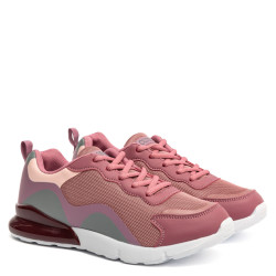 Pantofi sport femei Go Run