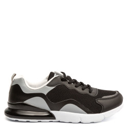 Pantofi sport femei Go Run