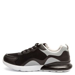 Pantofi sport femei Go Run