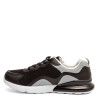 Pantofi sport femei Go Run
