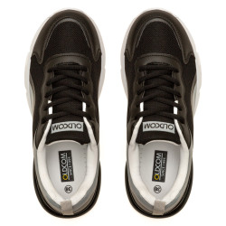 Pantofi sport femei Go Run