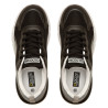 Pantofi sport femei Go Run
