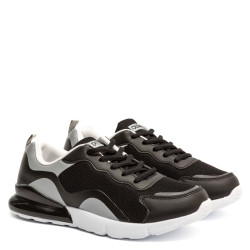 Pantofi sport femei Go Run
